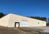 4060 Taylorsville Hwy photo